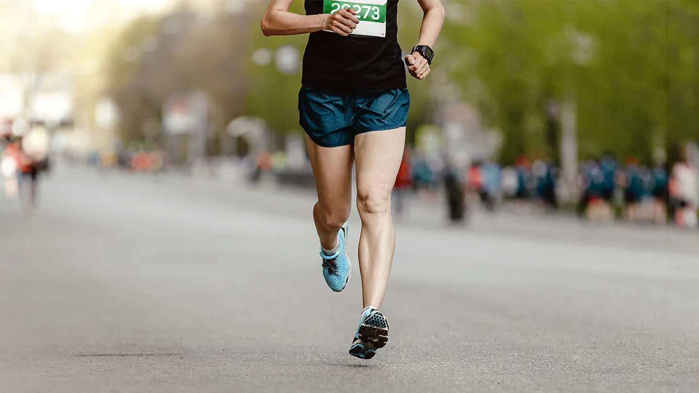 2026 Ege Bölgesi Koşu Etkinlikleri Detaylı Rehberi