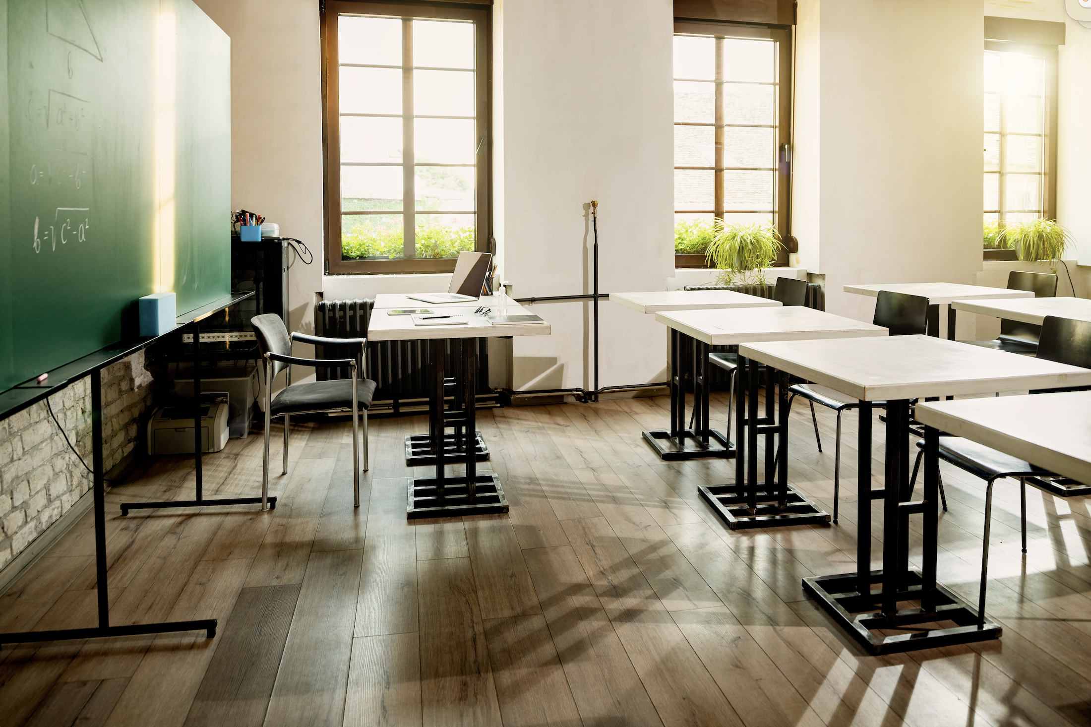 2025-2026 Eğitim Dönemi Tüm Tatiller Takvimi