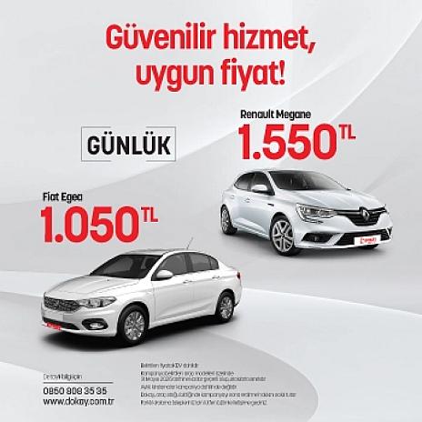izmir-gunluk-arac-kiralama-kampanyasi