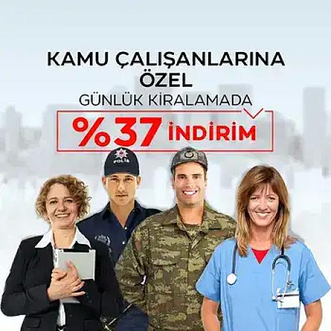 kamu-calisanlarina-ozel-37-indirim