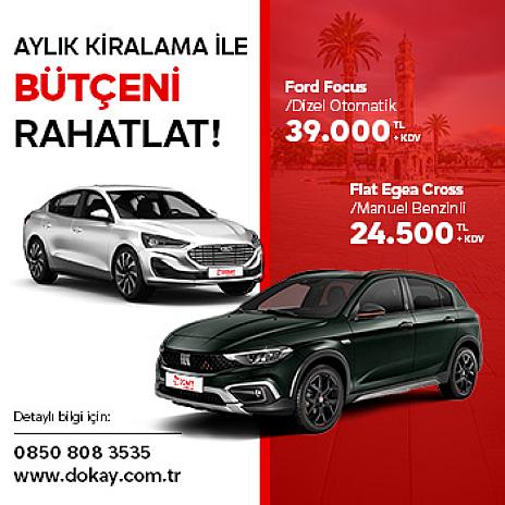 kurumsal-arac-kiralama-kampanyasi