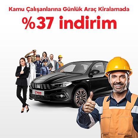 kamu-calisanlarina-ozel-37-indirim