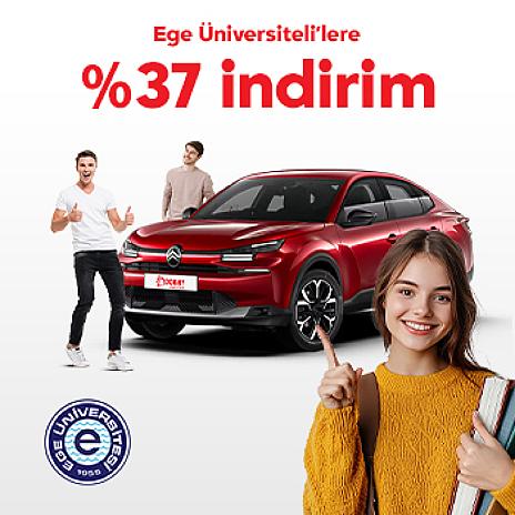 ege-universitelilere-arac-kiralamalarinda-37-indirim