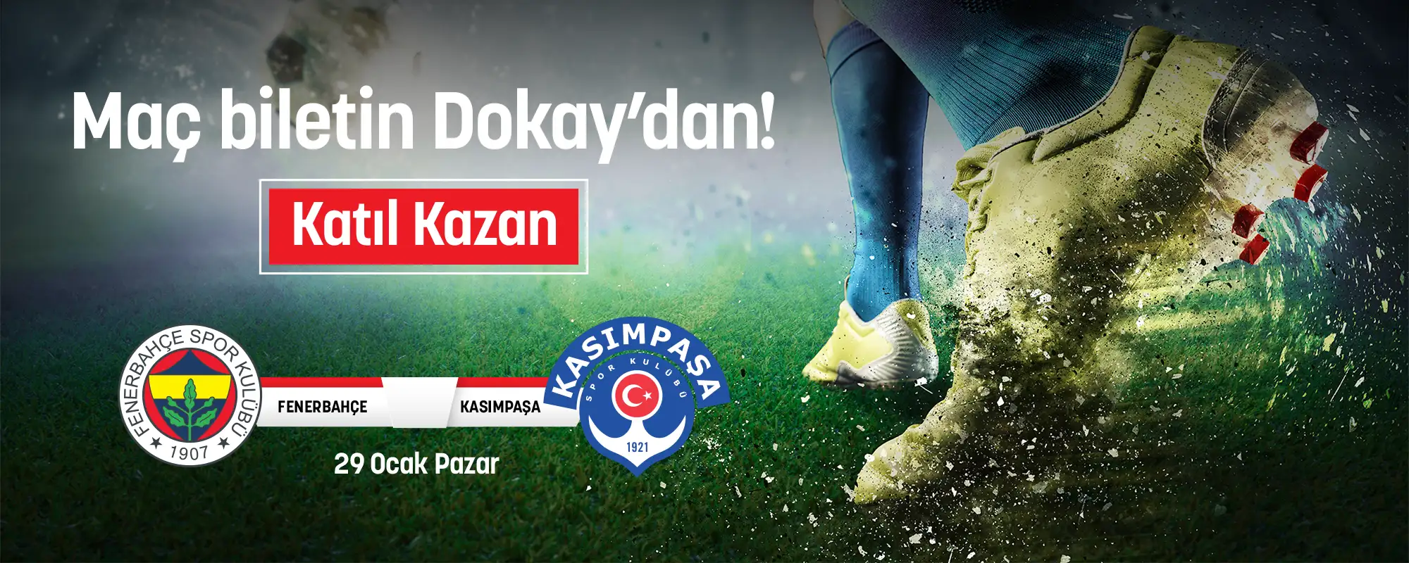 fenerbahce-kasimpasa-mac-bileti-hediye