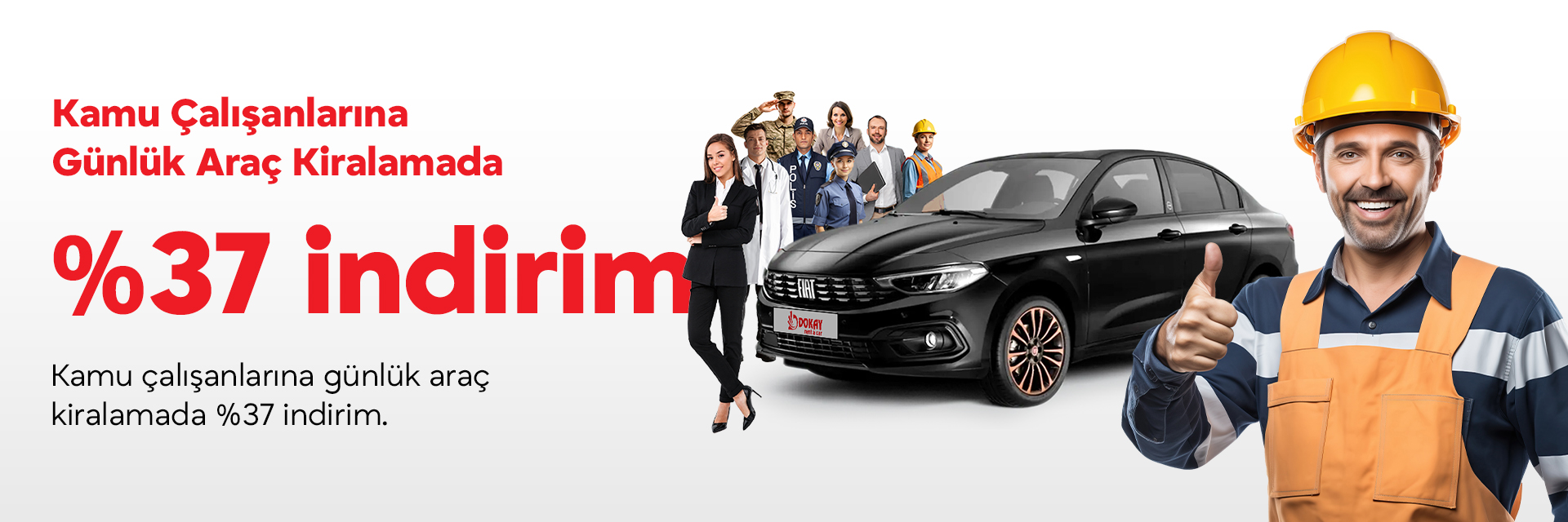 kamu-calisanlarina-ozel-37-indirim