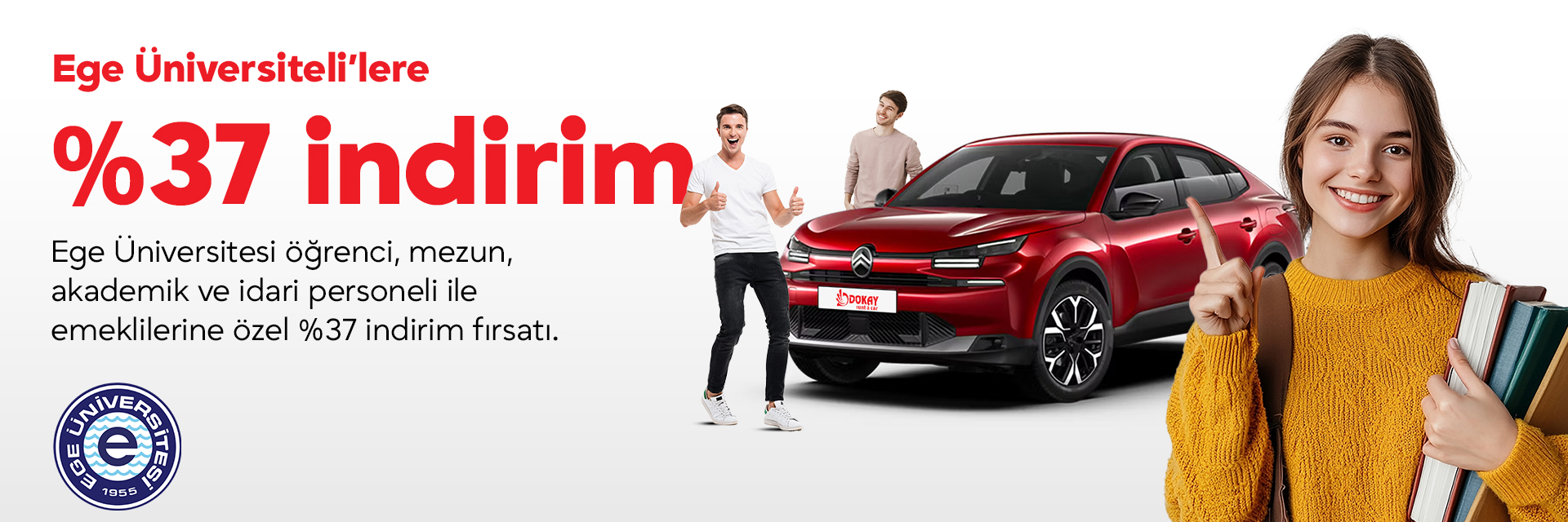 ege-universitelilere-arac-kiralamalarinda-37-indirim