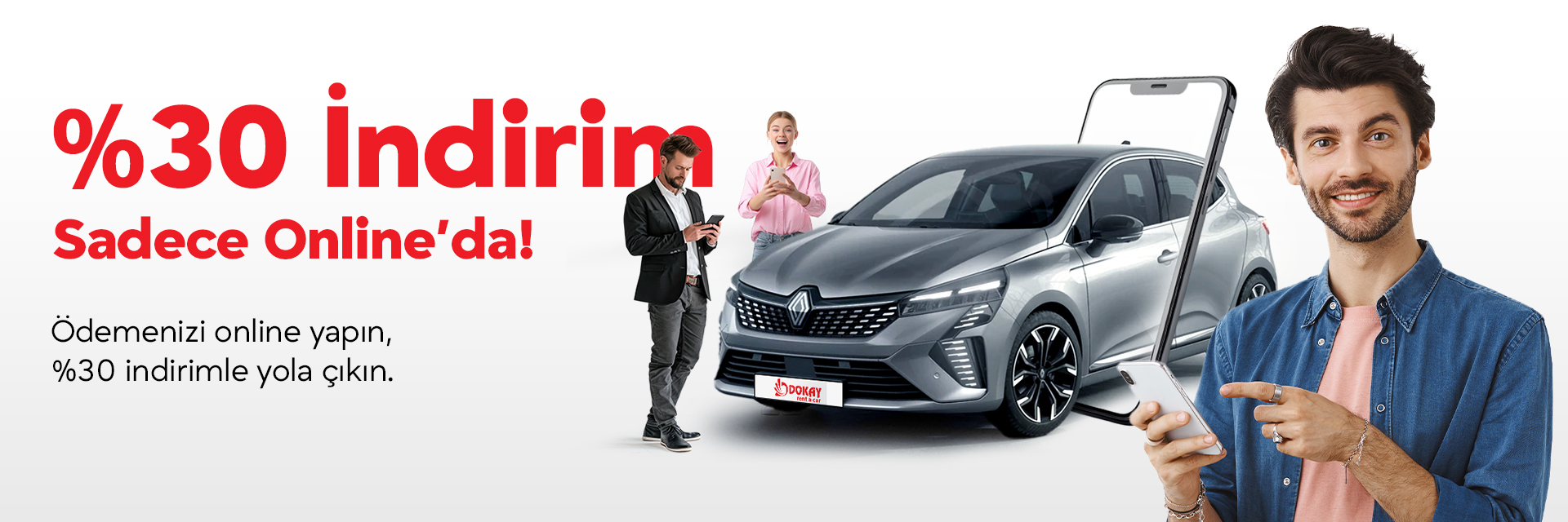 online-odemede-30-indirim-kampanyasi