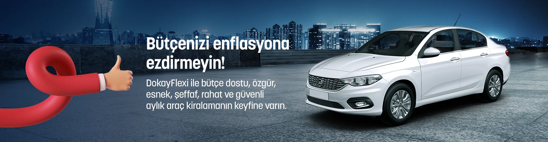 flexi-ayricaligiyla-aylik-arac-kiralama