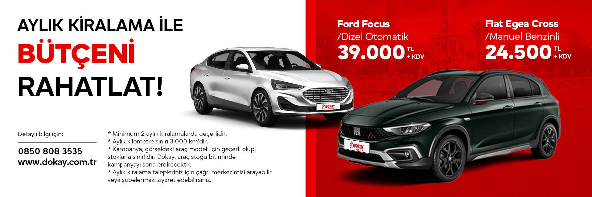 flexi-ayricaligiyla-aylik-arac-kiralama