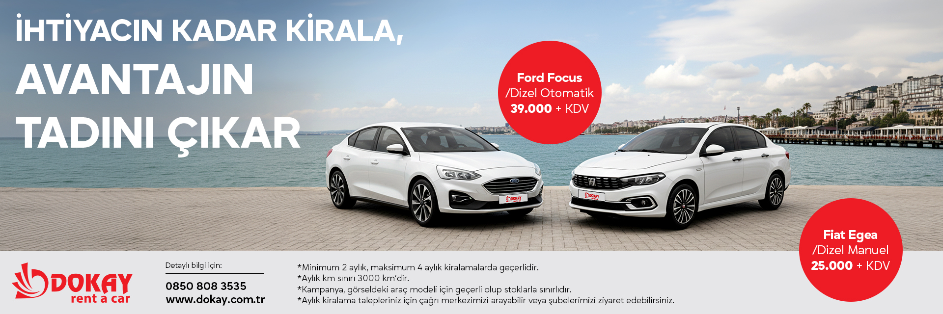 flexi-ayricaligiyla-aylik-arac-kiralama