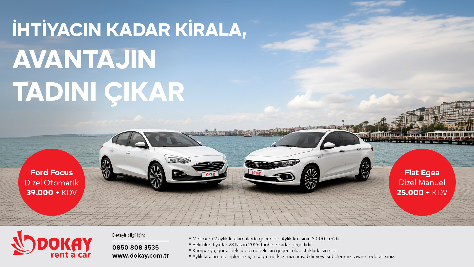 flexi-ayricaligiyla-aylik-arac-kiralama