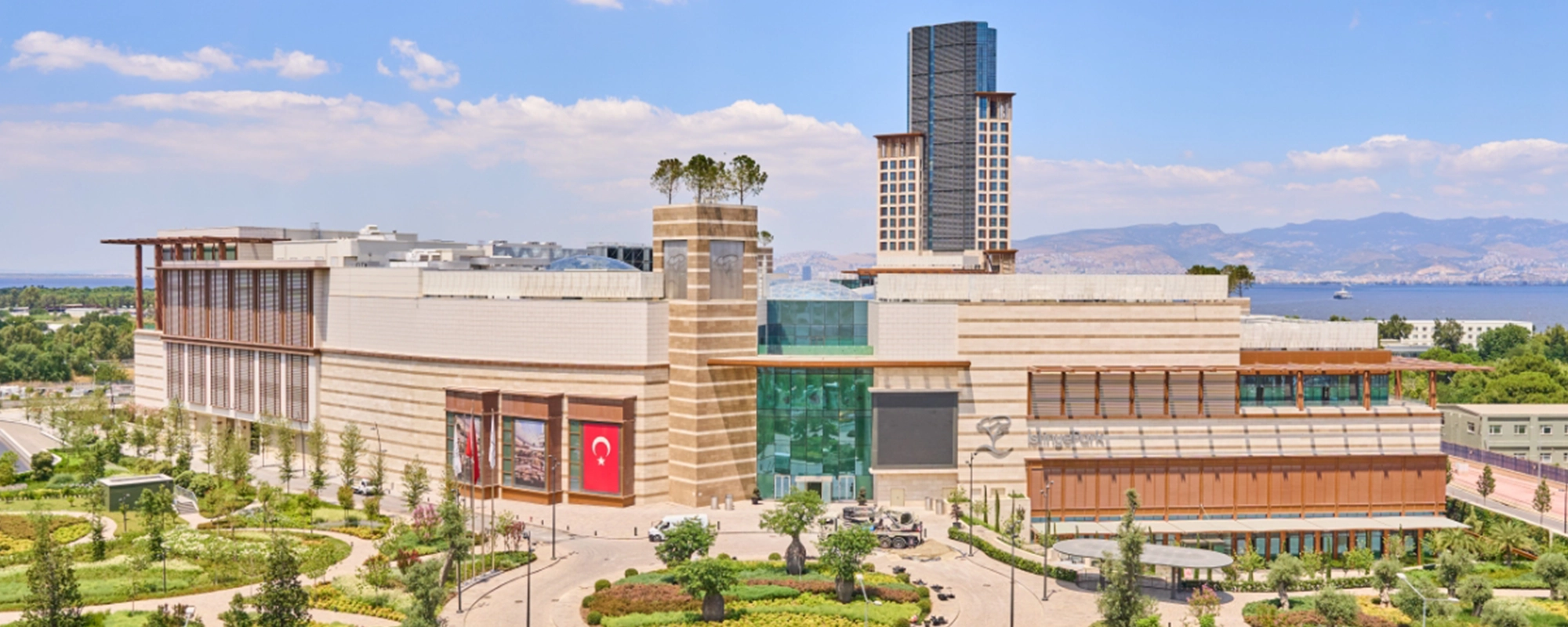 izmir-istinye-park-mall