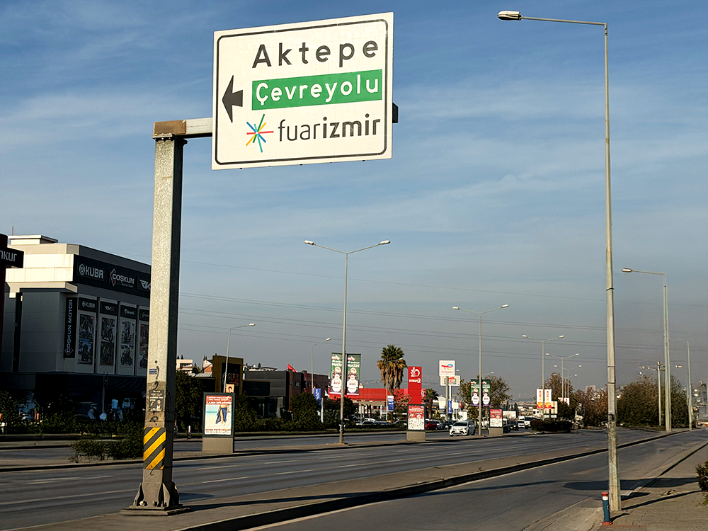 izmir-gaziemir-sube
