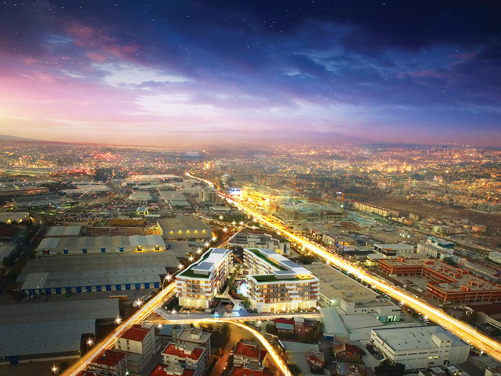 izmir-gaziemir-downtown-office