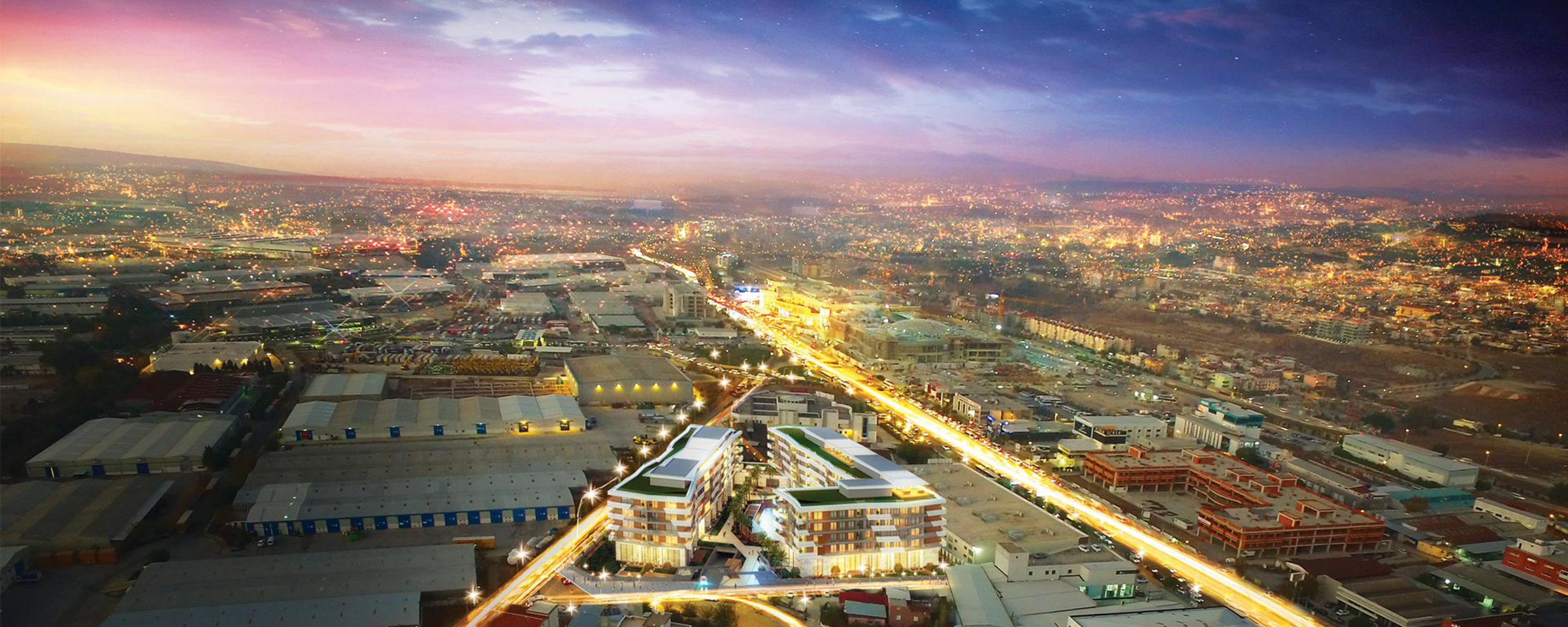 izmir-gaziemir-downtown-office